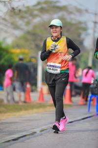 BIB: 45311
                            <button type="button" onclick="openModal(10333700)" class="btn btn-primary btn-sm float-right btn-popup" data-toggle="modal" data-target=".modal-high-quality">
                        <i class="fas fa-shopping-cart"></i> Add to Cart
                    </button>
                                            <button type="button" onclick="isThisMe(10333700, true)" class="btn btn-success btn-sm float-right btn-popup btn-isme hidden" data-toggle="tooltip" data-placement="bottom" title="นี่คือรูปของคุณใช่ไหม คลิกที่นี่เพื่อเอาเข้าอัลบั้ม">
                        <i class="fas fa-plus"></i> Add to album
                    </button>
                    <button type="button" onclick="isThisMe(10333700, false)" class="btn btn-warning btn-sm float-right btn-popup btn-isnotme hidden">
                        <i class="fas fa-ban"></i> Remove from album
                    </button>